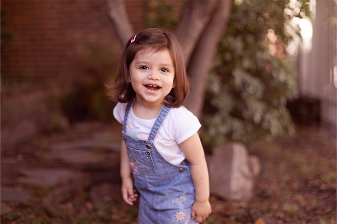 Sesion de Fotografia kids / niños